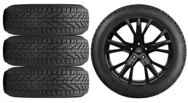 nowe-kola-zima-audi-a5-f5-riken-245-40r18