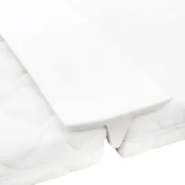 lacznik-do-materacy-25x200-cm