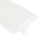 lacznik-do-materacy-25x200-cm-stan-nowy