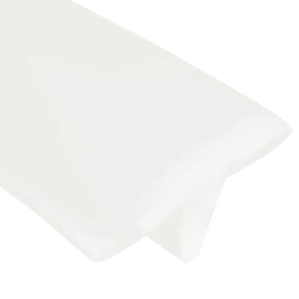 lacznik-do-materacy-25x200-cm-stan-nowy