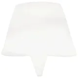 lacznik-do-materacy-25x200-cm-waga-z-opakowaniem-0-5-kg