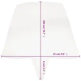 lacznik-do-materacy-25x200-cm-wymiary-inny-rozmiar