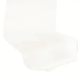 lacznik-do-materacy-25x200-cm-szerokosc-produktu-25-cm