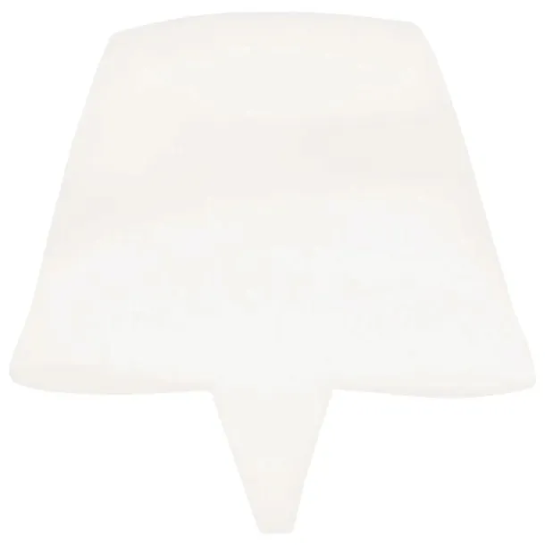 lacznik-do-materacy-25x200-cm-kod-producenta-282824