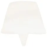 lacznik-do-materacy-25x200-cm-kod-producenta-282824