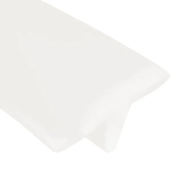 lacznik-do-materacy-25x200-cm-marka-vidaxl