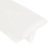 lacznik-do-materacy-25x200-cm-marka-vidaxl