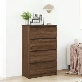 vidaxl-komoda-brazowy-dab-60x35x985-cm