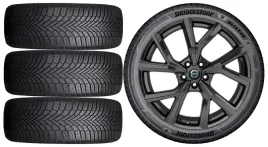 nowe-kola-zima-volvo-xc60-u-bridgestone-235-60r18