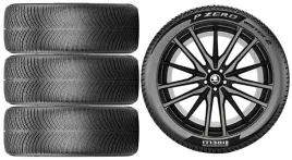 nowe-kola-zima-skoda-kodiaq-ns-pirelli-255-40r20