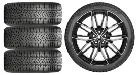 nowe-kola-zima-skoda-kodiaq-ns-pirelli-255-40r20-ao