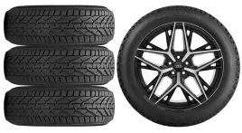 nowe-kola-zima-audi-a3-sportback-gy-riken-225-40r18