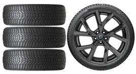 nowe-kola-zima-volvo-xc60-u-hankook-235-60r18