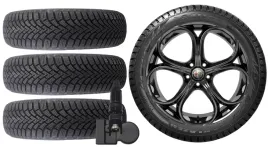 nowe-kola-zima-alfa-romeo-giulia-sailun-225-45r18-tpms