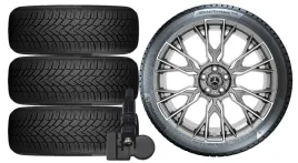 nowe-kola-zima-mercedes-glc-coupe-c253-continental-235-55r19-mo