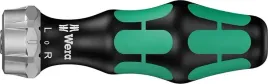 rekojesc-vario-z-funkcja-grzechotki-gniazdo-6-katne-6mm-wera