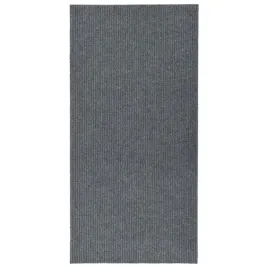 vidaxl-dywanik-pochlaniajacy-zabrudzenia-100x200-cm-szary