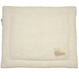 little-dutch-mata-aktywizujaca-edukacyjna-dla-niemowlat-baby-bunny