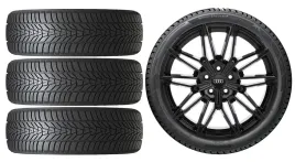 nowe-kola-zima-audi-q5-fy-hankook-235-55r19