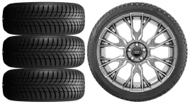 nowe-kola-zima-audi-a6-allroad-c8-bridgestone-245-45r20-ao