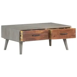 vidaxl-stolik-kawowy-szary-100x60x40-cm-lite-surowe-drewno-mango
