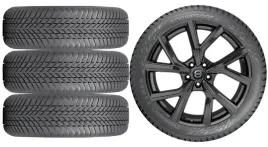 nowe-kola-zima-volvo-xc60-u-nokian-235-60r18