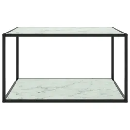 vidaxl-stolik-kawowy-szklo-w-kolorze-bialy-marmur-90x90x50-cm