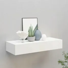 vidaxl-polka-scienna-z-szuflada-biala-60-x-235-x-10-cm-mdf
