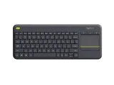 klawiatura-logitech-wireless-touch-keyboard-k400