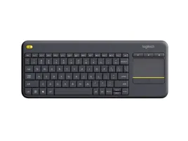 klawiatura-logitech-wireless-touch-keyboard-k400