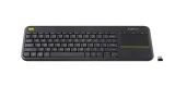 klawiatura-logitech-wireless-touch-keyboard-k400-stan-nowy