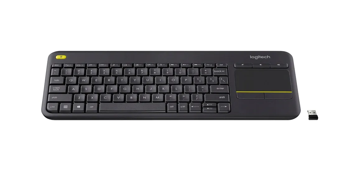 klawiatura-logitech-wireless-touch-keyboard-k400