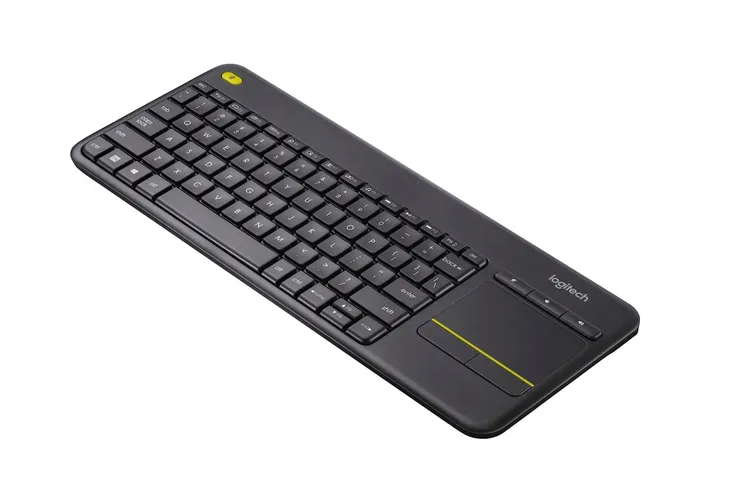 klawiatura-logitech-wireless-touch-keyboard-k400-typ-klawiatury-membranowa