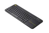 klawiatura-logitech-wireless-touch-keyboard-k400-typ-klawiatury-membranowa