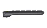 klawiatura-logitech-wireless-touch-keyboard-k400-interfejs-usb-radio-2-4-ghz