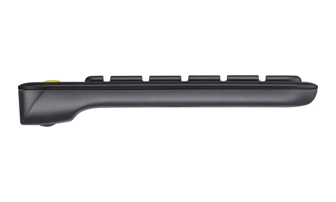 klawiatura-logitech-wireless-touch-keyboard-k400