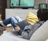 klawiatura-logitech-wireless-touch-keyboard-k400-kolor-czarny