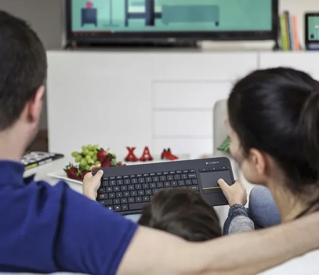 klawiatura-logitech-wireless-touch-keyboard-k400-kod-producenta-920-007145
