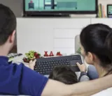 klawiatura-logitech-wireless-touch-keyboard-k400-kod-producenta-920-007145
