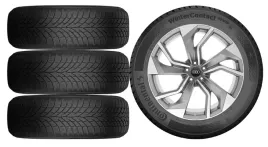 nowe-kola-zima-audi-a5-f5-continental-265-30r20