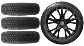 nowe-kola-zima-vw-arteon-3h-sailun-245-45r18