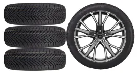 nowe-kola-zima-audi-q3-sportback-f3-continental-255-40r20-ao