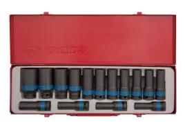 zestaw-nasadek-udarowych-1-2-15cz-dlugie-12-kat-10-32mm-kaseta-king-t