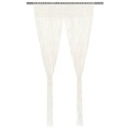 vidaxl-zaslona-z-makramy-140-x-240-cm-bawelna