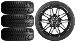 nowe-kola-zima-audi-a6-allroad-c8-bridgestone-245-45r20-ao