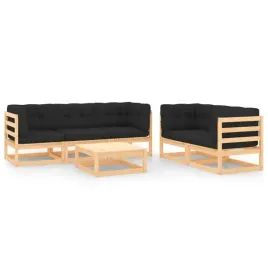 vidaxl-6-cz-zestaw-mebli-ogrodowych-z-poduszkami-lite-drewno-sosnowe