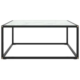 vidaxl-stolik-kawowy-szklo-w-kolorze-bialy-marmur-80x80x35-cm