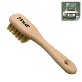 swag-leather-brush-mini-mala-szczotka-do-czyszczenia-skory-naturalne-wlosie