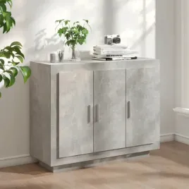 vidaxl-szafka-szarosc-betonu-92x35x75-cm-material-drewnopochodny