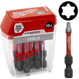 bity-udarowe-torx-t25-50-mm-10-szt-milwaukee-4932430882